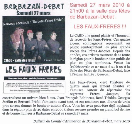 Annonce_Comit___Barbazan_Debat_2010