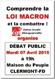 150407_ul_clermont_photo_reunion