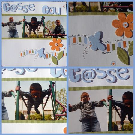 Picnik_collage