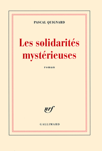 les_solidarit_s