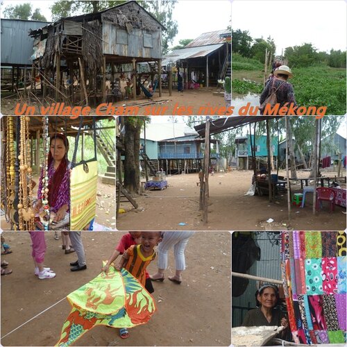 mosa_que_village_Cham___Chau_Doc