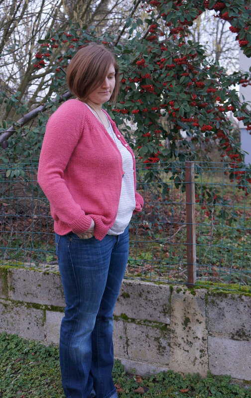 DSC03167