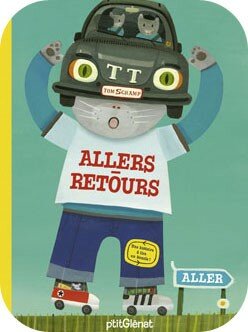 allers_retour