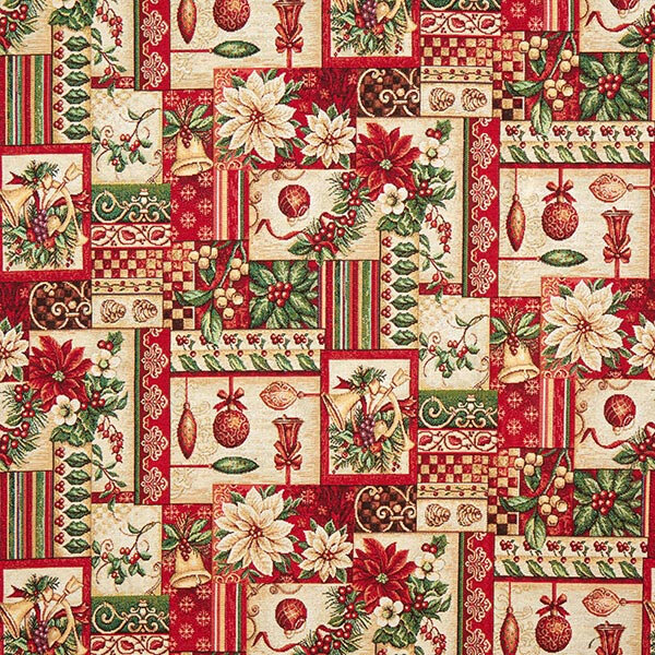 tissu-de-decoration-gobelin-motifs-de-noel-creme-rouge--11_horn140_01