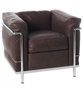lc2-fauteuil-cassina-