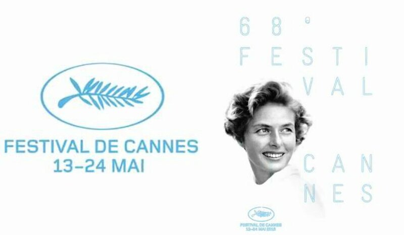 cannes 15