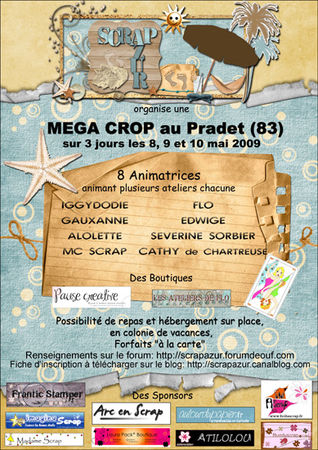 affichette_mai_2009