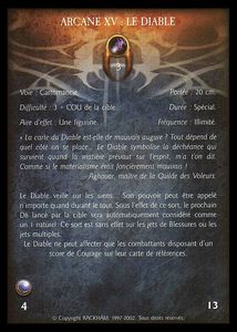 Sophet Drahas - arcane_xv-le_diable(recto) (sort)