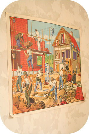 vintage_affiche