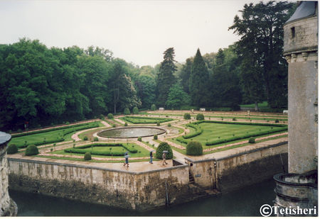 jardin_chenonceau