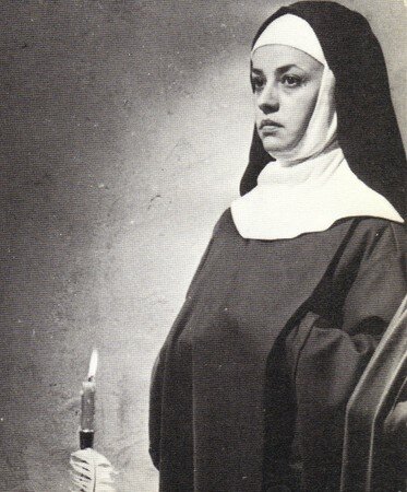 LE_dialogue_des_carmelites