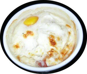 oeuf_cocotte_jambon_boursin