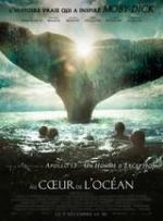 Au_coeur_de_l_ocean