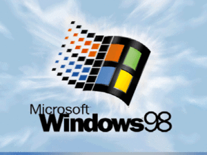 windows98screen