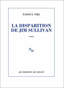 Tanguy-Viel-La-disparition-de-Jim-Sullivan-1