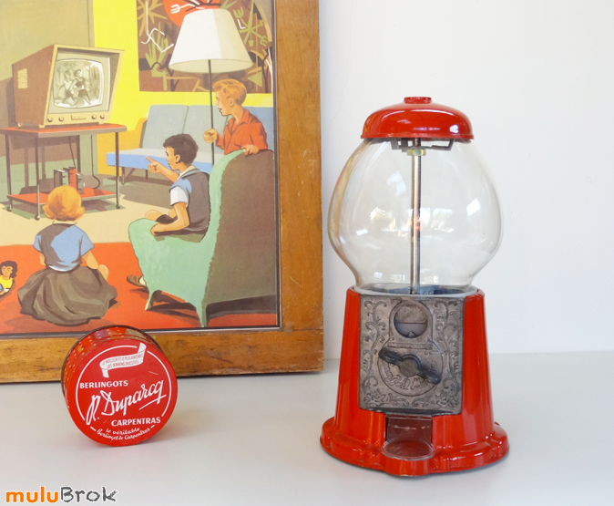 DISTRIBUTEUR-bonbons-42-muluBrok