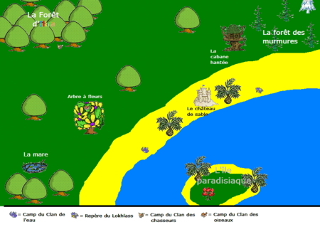 Map_du_Clan_de_l_eau__