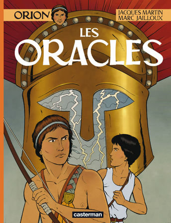 les oracles