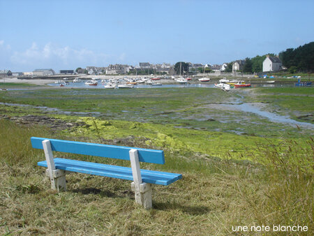 lesconil