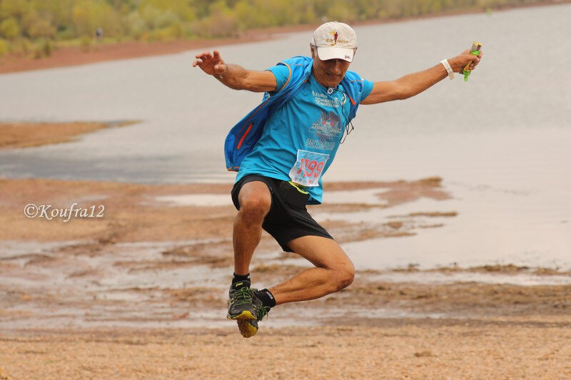 Photos JMP©Koufra12 - Salagou - Trail - 13102018 - 0675