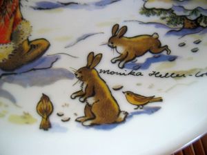 blog_brux5