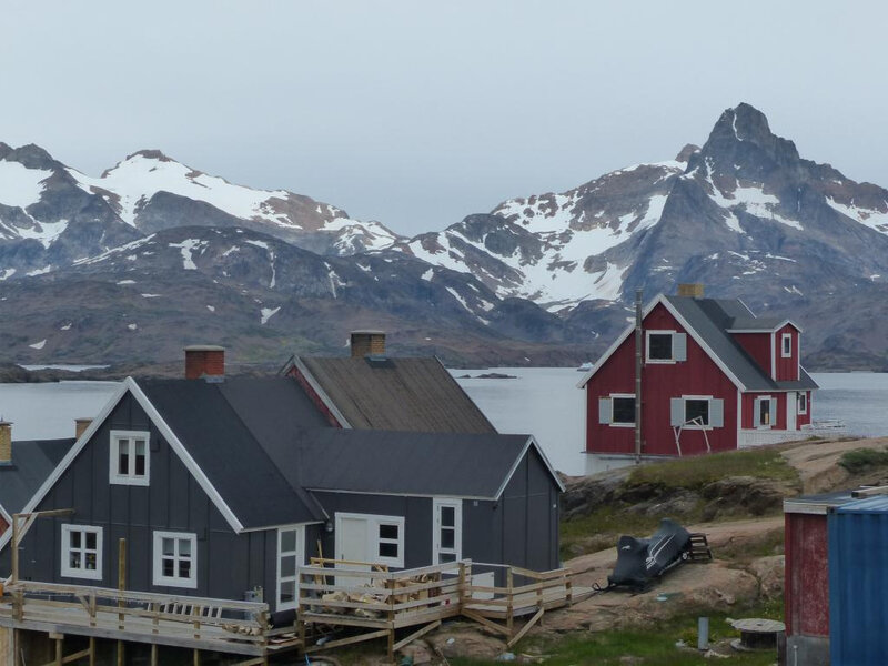 P1250674