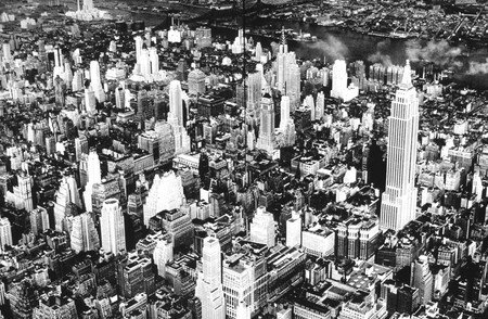 The_center_of_New_York1932