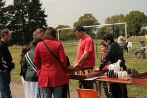 IMG_0055