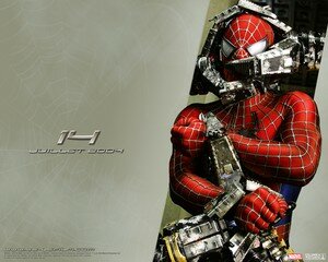 spiderman2_04