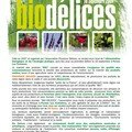biodelices