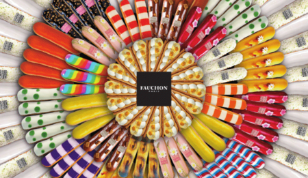 Fauchon