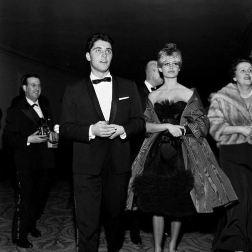 1958-olympia-avec_distel-020-1