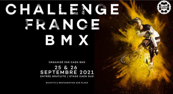 challenge-france-bmx-caen-2021-534127
