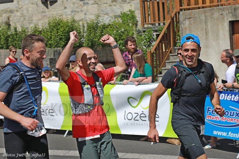 Photos JMP©Koufra 12 - Nasbinals - Trail - 23062019 - 01814