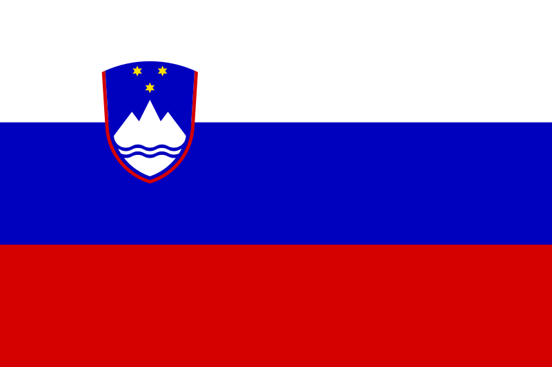 800px-Civil_ensign_of_Slovenia