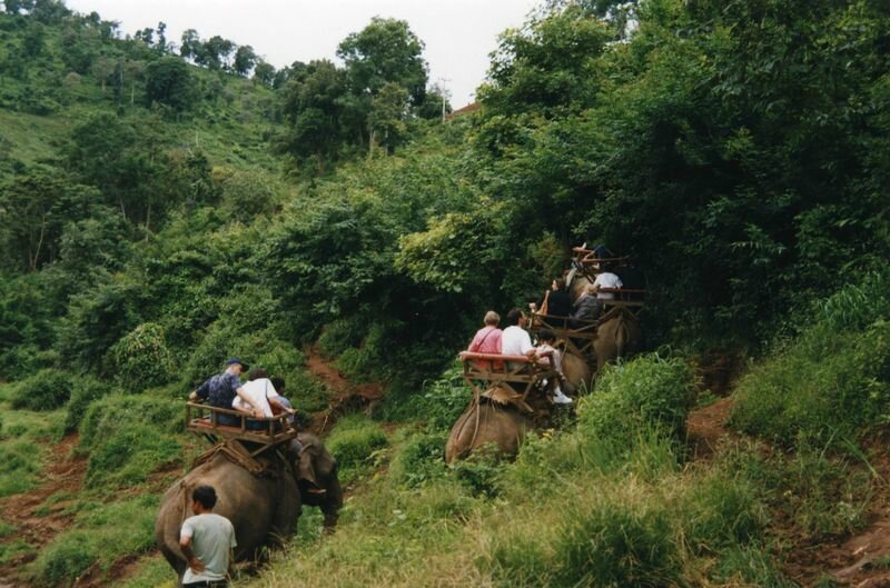 thai088