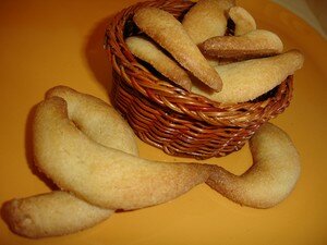 Petis_sabl_s_croquants
