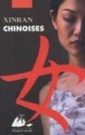 chinoises