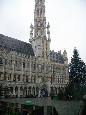 Bruxelles_3