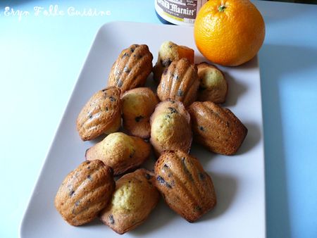 madeleines_chocolat_grand_marnier1