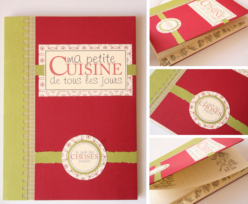 livre_cuisine