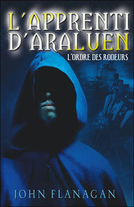 L_apprenti_d_Araluen