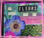 jolies_fleurs_4