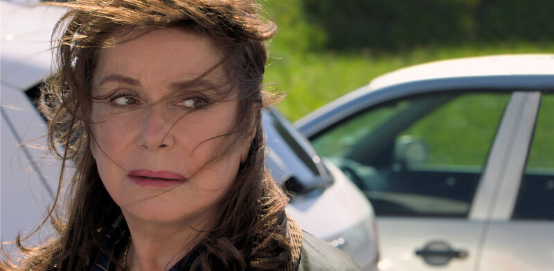 L ADIEU A LA NUIT photo 2 - ©Curiosa Films – Bellini Films – Arte France Cinema – ZDFArte – Legato Films – Films Boutique