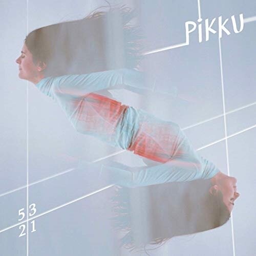 Pikku - 5,3,2,1