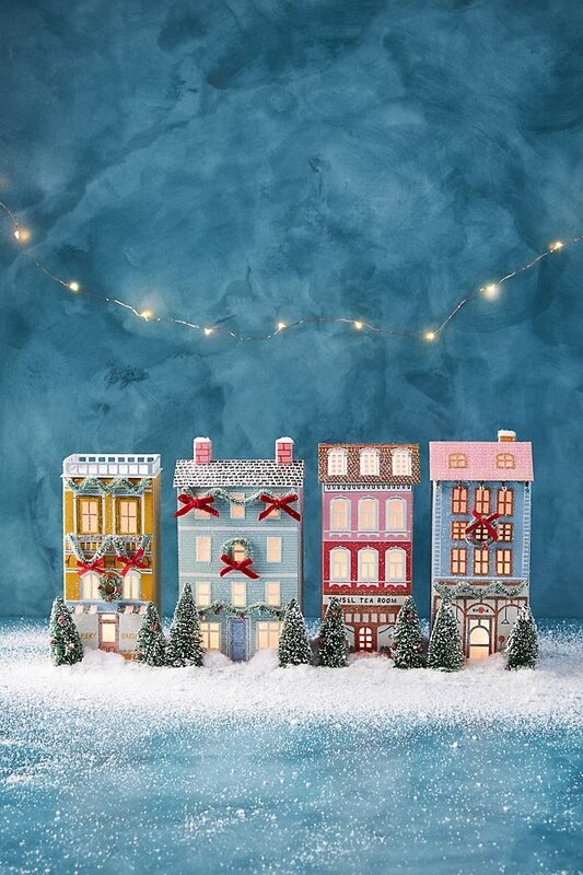 village_noel_anthropologie