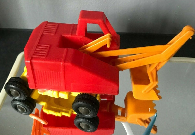 JB 01082