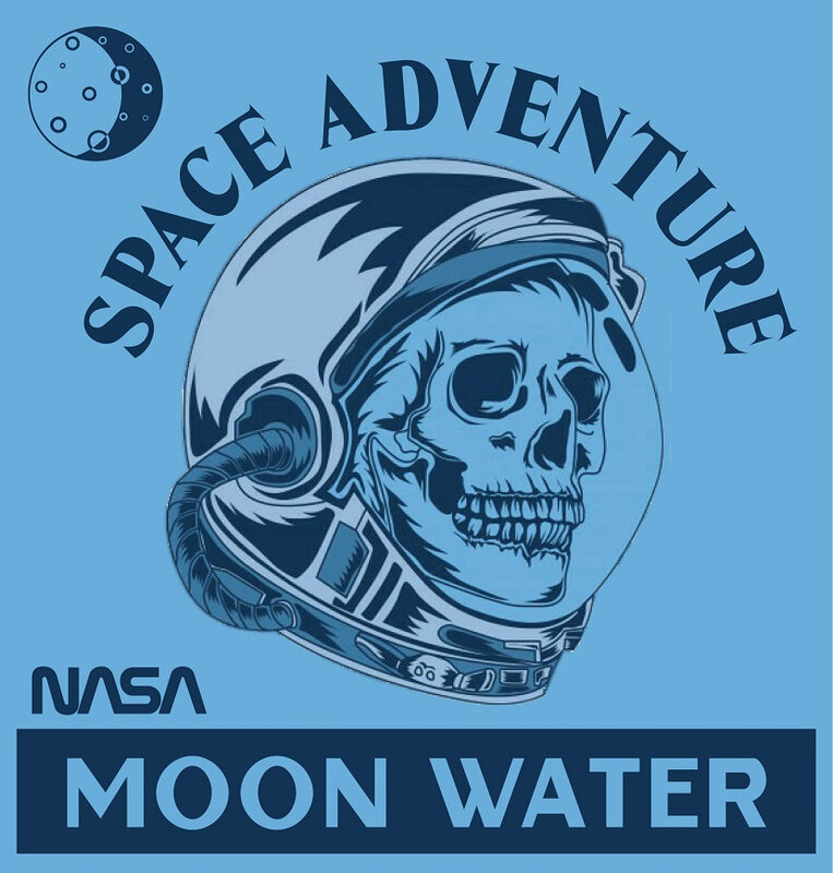 astronaut-skull-moon-water-nasa