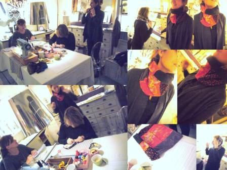 montage atelier 15 fev 2012[1]