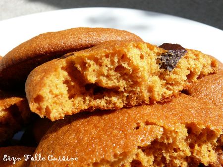 chewy_biscuits_caramel_fleur_de_sel6